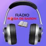 Rádio Rosa de Saron Salvador