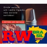 Rádio RW Brasil