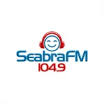 Rádio Seabra 104.9 FM