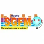 Rádio SG FM