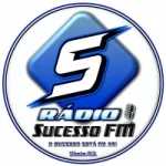 Rádio Sucesso FM
