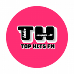 Rádio Top Hits FM