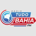 Rádio Tudo Bahia FM