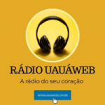 Rádio UauáWeb