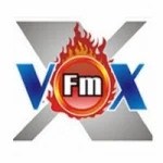 Rádio Vox Livre