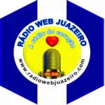 Rádio Web Juazeiro
