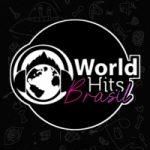 Rádio World Hits BR