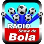 Show de Bola FM