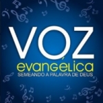 Voz Evangélica de Jacobina