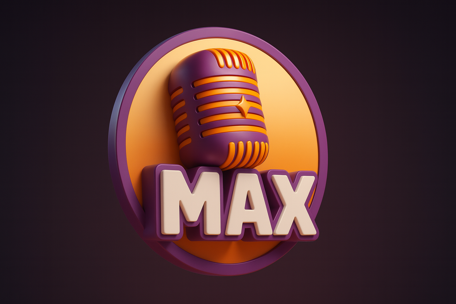 Rádio Max FM