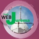 Web Rádio Jurema