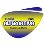 Alternativa FM