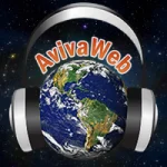 Aviva Web