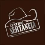 Rádio Central Sertaneja