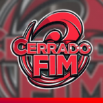 Rádio Cerrado FM