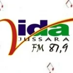 Rádio Clube Vida 87.9 FM