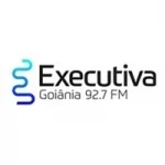 Rádio Executiva 92.7 FM