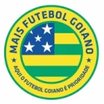 Rádio Mais Futebol Goiano