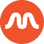 Rádio Manchester 93.3 FM