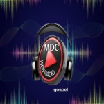 Rádio MDC