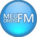 Rádio Meu Cristo FM