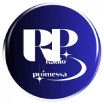 Rádio Promessa