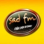 Rádio SAD 98.1 FM