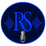 Rádio Sertaneja