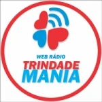 Rádio Trindade Mania