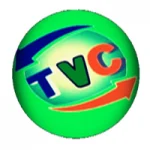 Rádio Tvc Brasil de Notícias