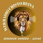 Web Rádio Cristo Reina