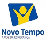 Web Rádio Novo Tempo