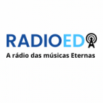 Radioed