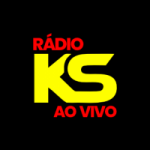 RádioKS