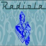 Radiola 10
