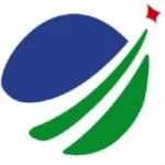 RadioNos Lounge Channel