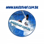 Radiosurf Ondas Musicais