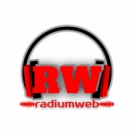 Radium