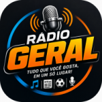 Rádo Geral
