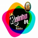 Rainha 89 FM