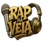 Rap Na Veia