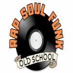 Rap Soul Funk
