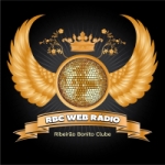 RBC Web