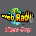 RBF Web Rádio