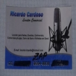 RC Minha Rádio