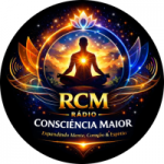 RCM Rádio Consciência Maior