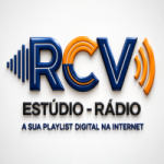 RCV Estúdio-Rádio
