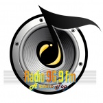 RDC 96.9 FM