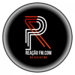 Reação FM