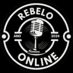 Rebelo Online